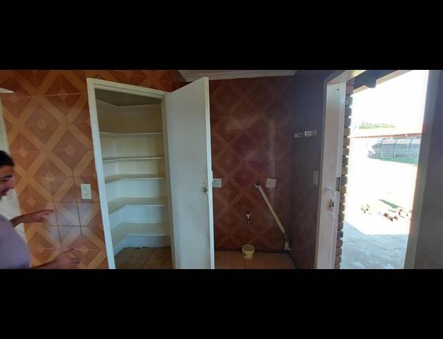 3 BEDROOM PROPERTY TO RENT IN ERASMIA
